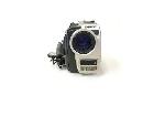 SONY ソニー DCR-TRV9 デジタルビデオカメラ miniDV ハンディカムの詳細ページを開く