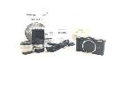 PENTAX Q10 01 STANDARD PRIME ダブルレンズキット+PENTAX-03の詳細ページを開く
