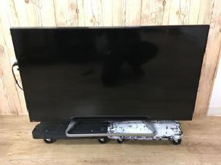 液晶テレビ×埼玉県の買取価格相場|おいくら リサイクルショップ