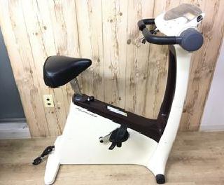 トレーニング道具一式 埼玉県 引き取り専門 健康器具買取 ベンチプレスセット シャフト プレート ダンベル