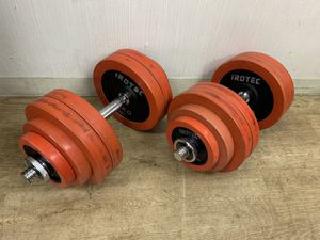 トレーニング道具一式 埼玉県 引き取り専門 DAIKOU ロータリートルソー 油圧GYMマシン 準業務用