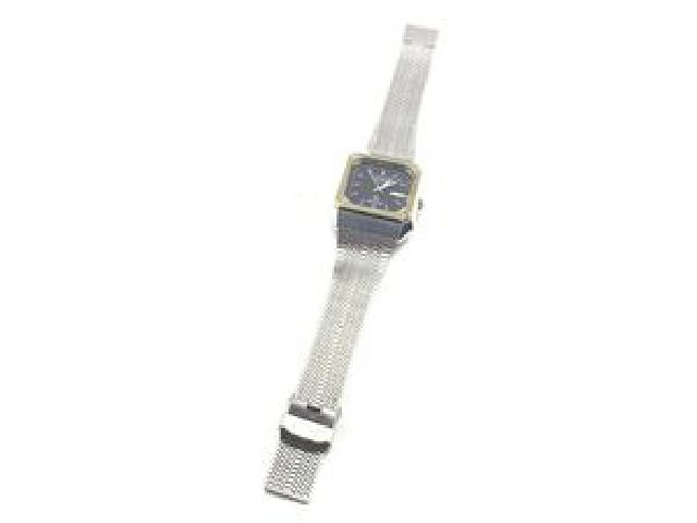 シチズン CITIZEN CRYSTRON クリストロン 4-710673 Y 腕時計 シチズン CITIZEN CRYSTRON クリストロン 4-710673 Y 腕時計