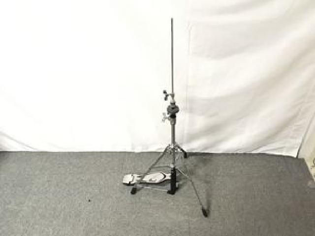 Pearl パール ハイハットスタンド H-63SN ライト・ウェイト・シリーズ Pearl Lig