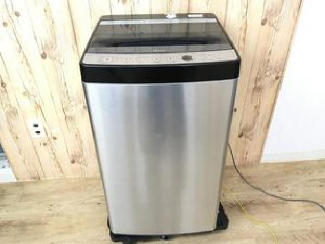 Haier 全自動洗濯機 JW-XP2C55E 楽天市場】ハイアールジャパンセールス ハイアール JW-XP2C55E