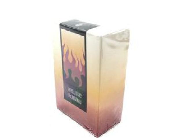 鬼滅の刃 煉獄杏寿郎 primaniacs オードトワレ 香水 30ml イメージ香水