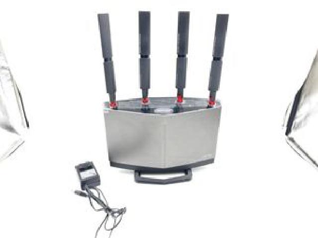 BUFFALO WXR-5950AX12 8×8 無線LANルーター バッファロー WIFI