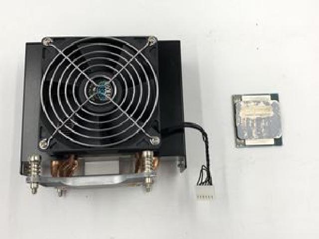 インテル Xeon CPU プロセッサー E5-1650 v3 15M キャッシュ SR20J