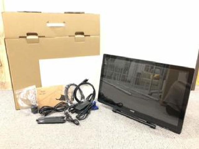 液晶ペンタブレット UGEE UG-2150 21.5インチIPSモニタ UG2150