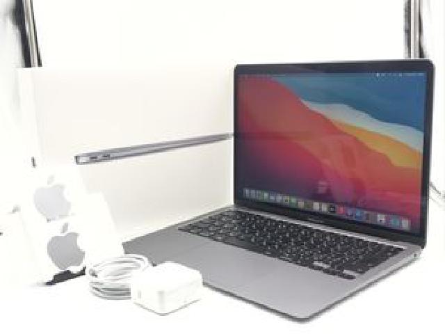 MacBook Air Retina13インチ A2179 Core i3 SSD256GB