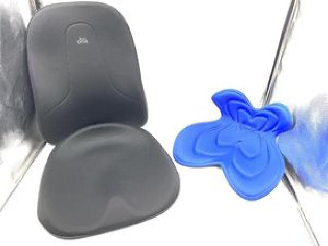 MTG Style Drive BS-SD2029F-N + Style Butterfly