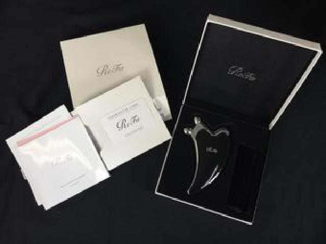 ReFa CAXA BLACK MODEL リファカッサブラックモデル RF-CB2340B MTG