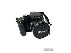 ニコン Nikon COOLPIX P100 クールピクス コンパクトデジタルカメラ の詳細ページを開く