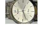 ROLEX Cellini 　クオーツ 腕時計 ロレックス チェリーニ 　アンティーク　ベルト全長1の詳細ページを開く
