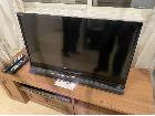 液晶テレビの詳細ページを開く