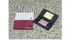 Nintendo DS Lite DSi 他の詳細ページを開く