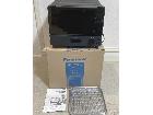 Panasonic オーブンオースターの詳細ページを開く