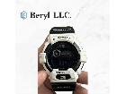 G-SHOCK gwx-8900b の詳細ページを開く