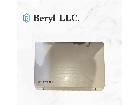 pc pab35pw-sua 