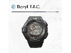 G-SHOCK  GW-9300 3260 の詳細ページを開く