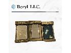 ZIPPO ジッポー ライター の詳細ページを開く