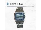 CITIZEN 時計の詳細ページを開く