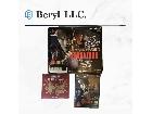 playstation2ゲームまとめの詳細ページを開く