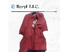 Burberry コート