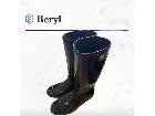 UGGレインブーツの詳細ページを開く