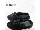 Dr.Martensの詳細ページを開く