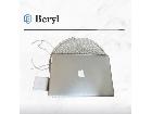 MacBookpro