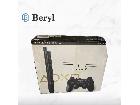 PS2の詳細ページを開く