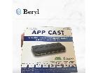app castの詳細ページを開く