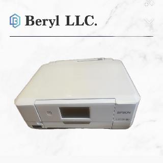 引取(所沢インターチェンジ近く)　EPSON スキャナー　ES-8000 中古所沢市のプリンターを格安⁄激安⁄無料であげます・譲ります