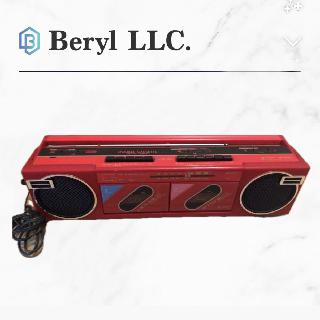 ラジカセ×愛知県の買取価格相場|おいくら リサイクルショップ買い取り実績