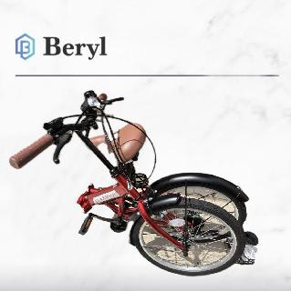 自転車×愛知県の買取価格相場|おいくら リサイクルショップ買い取り実績