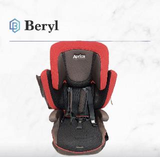 チャイルドシートの買取価格相場|おいくら リサイクルショップ買い取り実績