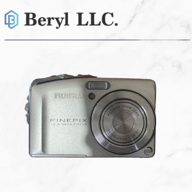 カメラ フィルムカメラ デジカメ まとめ売り 動作確認済】CONTAX Tix APSフィルムカメラ 令和3年にCONTAX Tixで