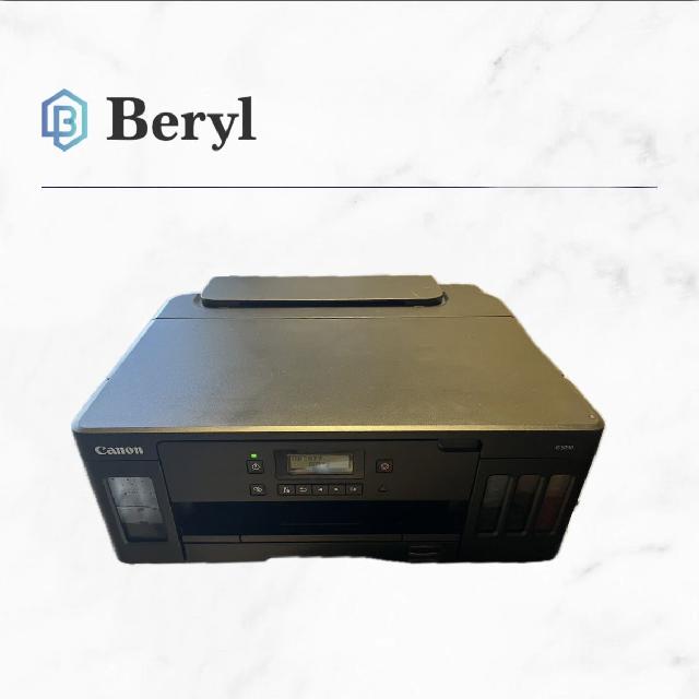 Canon プリンター