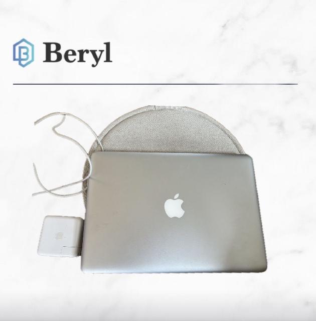 MacBookpro