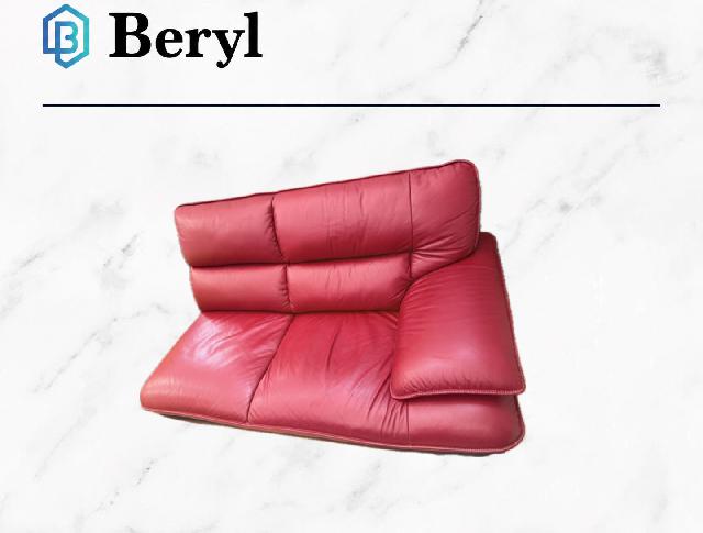 ソファー