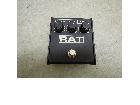 proco プロコ RAT ディストーション エフェクターの詳細ページを開く