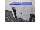 SONY  PlayStation5  CFI-1200A 01の詳細ページを開く