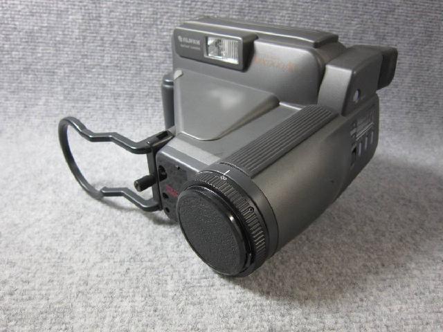 富士フイルム インスタントカメラ MX900 ACE