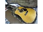 K.yairi ヤイリ アコースティックギター アコギ YW600の詳細ページを開く