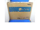 NEC LAVIE PC-DA370MABの詳細ページを開く