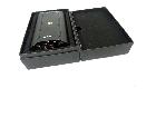 SONY ポータブルヘッドホンアンプ PHA-3の詳細ページを開く