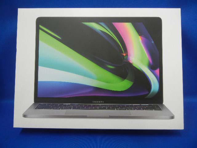 Apple MacBook Pro Z11B000NX