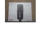 audio-technica オーディオテク…