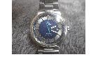 OMEGA オメガ GENEVE DYNAM…