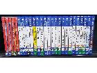 Switch PS4　ゲームソフト 26本の買取の詳細ページを開く